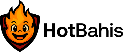 MyAffiliates.com logo